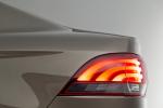 Qoros 3 Sedan 2014 года
